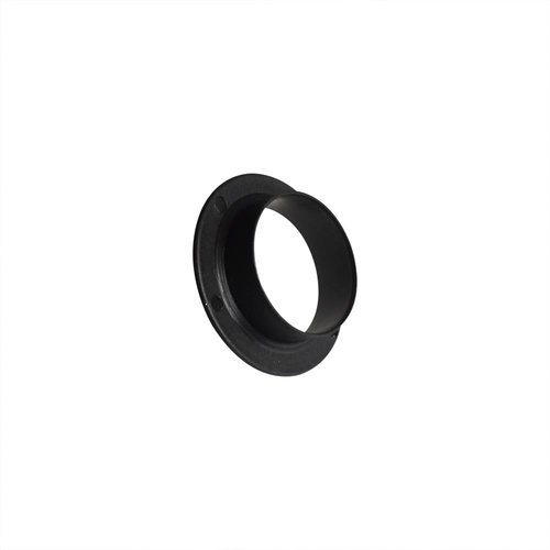 Xmomx 10 pcs Bike Bottom Bracket Cover BB Protector Bearing Cap Dustproof Protections for MTB Mountain Road Bike