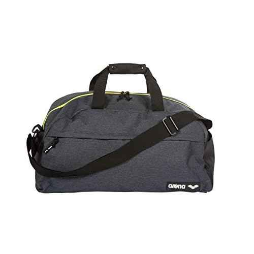 ARENA Team 40L Sports Duffle Bag