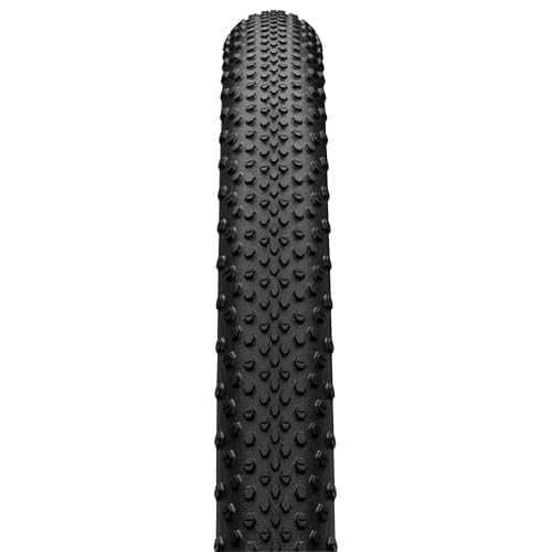 Continental Terra Speed Protection Gravel Faltreifen // 40-584 (27,5x1,5')