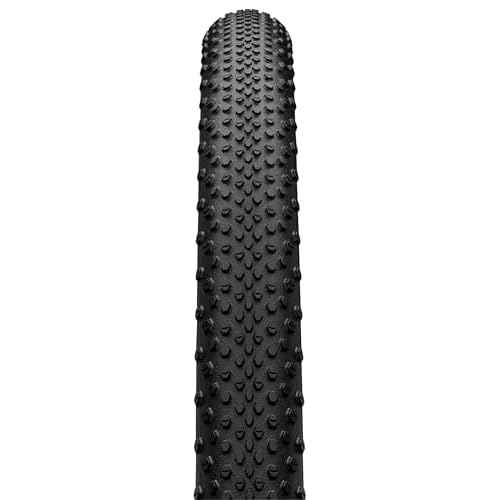 Continental Terra Speed Protection Gravel Faltreifen // 35-584 (27,5x1,35')