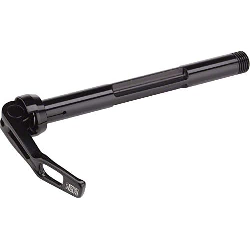 RockShox HARTJE Maxle Lite 15 mm -