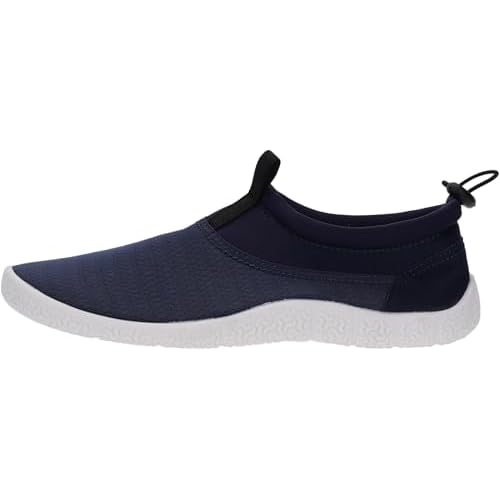WHITIN Portable Water Shoes for Men and Women | Lightweight for Multi-Activity Use