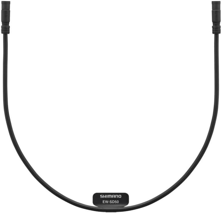 Shimano EW-SD50 Ultegra Di2 Wire Kit (1400-mm)