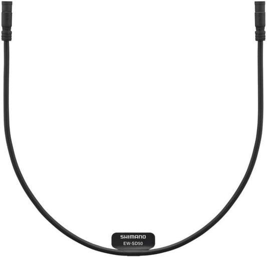 Shimano EW-SD50 Ultegra Di2 Wire Kit (1400-mm)