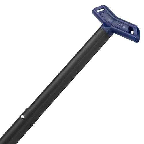 Backcountry Access Dozer 1T Shovel - Blue