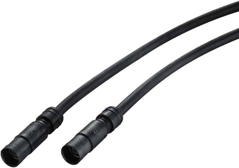 SHIMANO Di2 EW-SD50 Power Cable for Electronic Shifting - High-Performance Upgrade