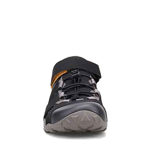 Teva Men's Flintwood Sandal