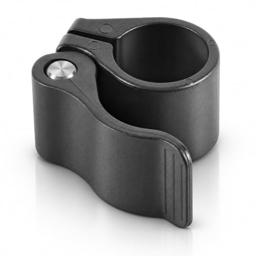 Cam Lock Depth Collar for Minn Kota Trolling Motors 1-1/8" Shaft