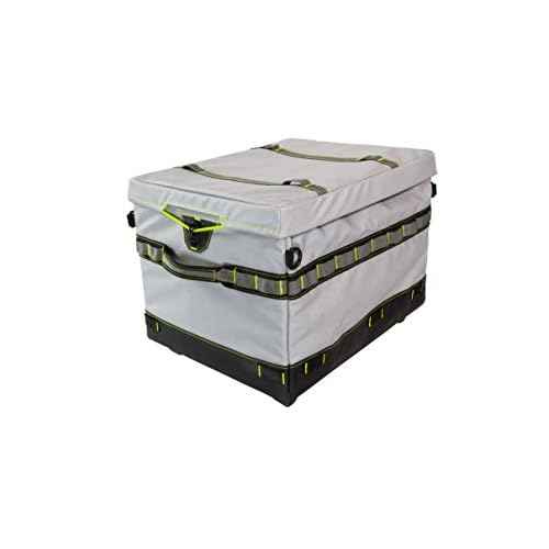 Perception Kayaks Splash Kayak Crate