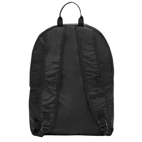Oakley Freshman Packable RC Backpack, Blackout, 19L