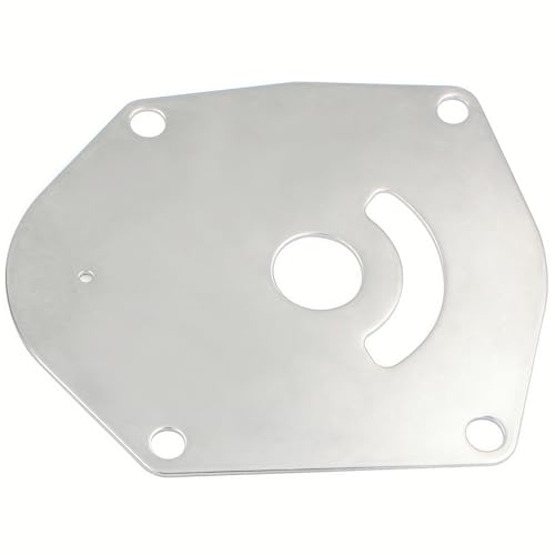 Outboard Water Pump Repair Kit for Mercury Marine 25-50 HP