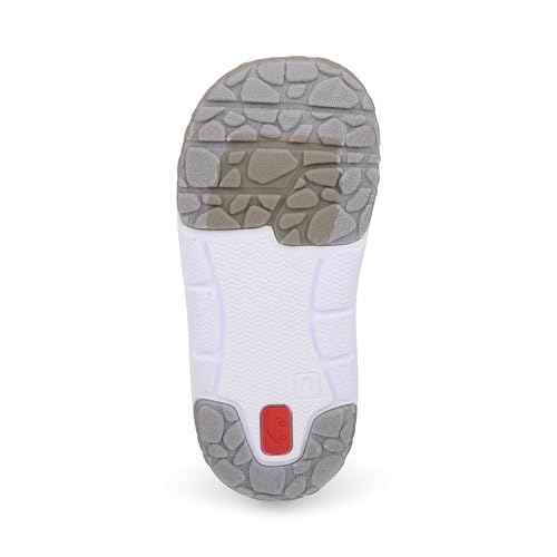 See Kai Run Girls Viento (Toddler/Little Kid)