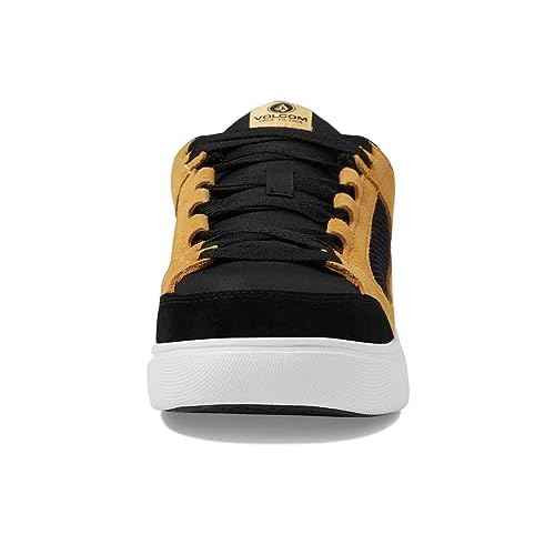 Volcom¢ç Evolve EH Comp Toe Men Shoes