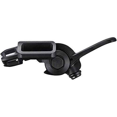 Shimano Sl-Mt800-L Dropper Post Lever Black, I-Spec Ev