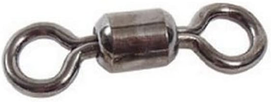 Spro Power Swivel-Pack of 10