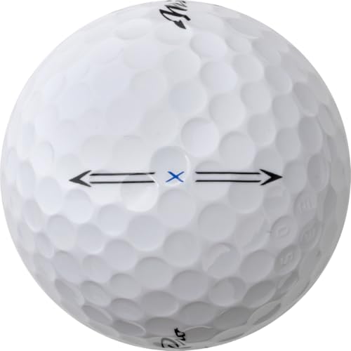 Mizuno PRO X Golf Ball