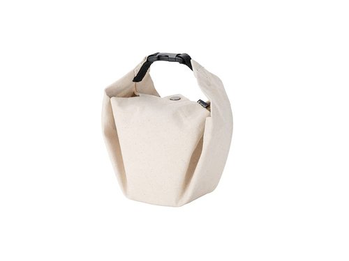 Snow Peak Sayou Tea Set, One Size, CS-340