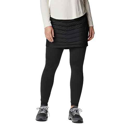 Columbia Women's Powder Lite Ii Skirt