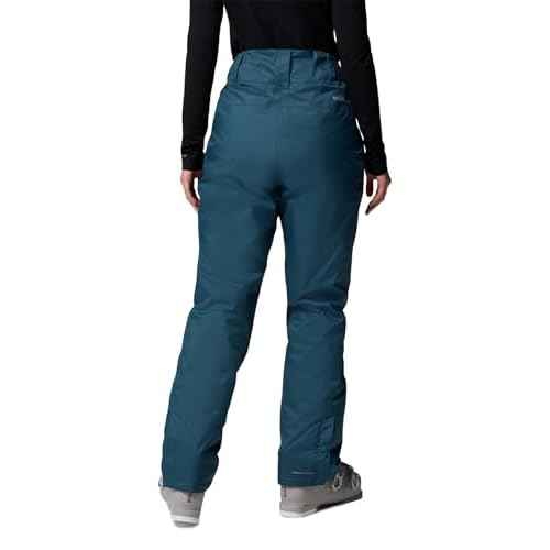 Columbia Women's Slope Seeker Insulated Pant