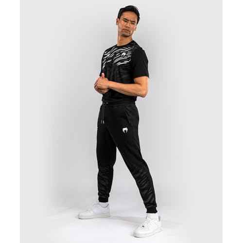 Venum UFC Fusion Men's Replica Pant