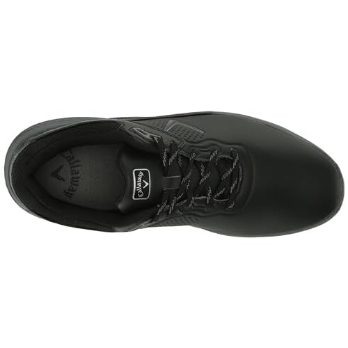 Callaway Men's Solana TRX v3 Golf Shoe
