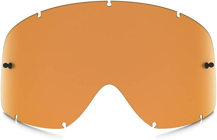Oakley O-FRAME Mx Accessory Lens