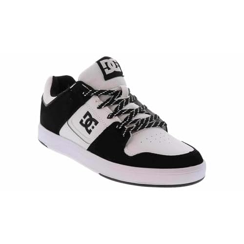 DC Shoes Mens Dc Shoes Cure