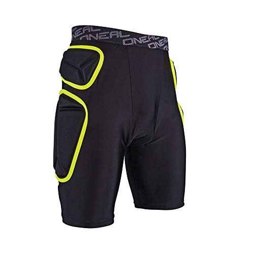 O'Neal Cycling Trail Pro Shorts