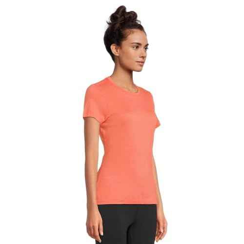 Smartwool Women's Merino Short Sleeve Tee