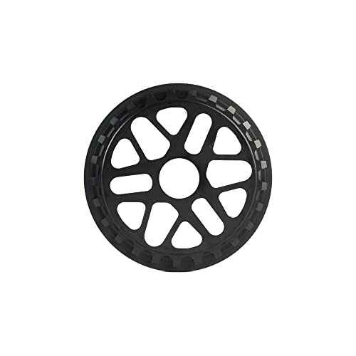 Odyssey 1-Piece 25T MDS2 LA Guardia Grips