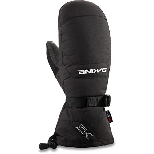 Dakine Leather Scout Mitt - Men's