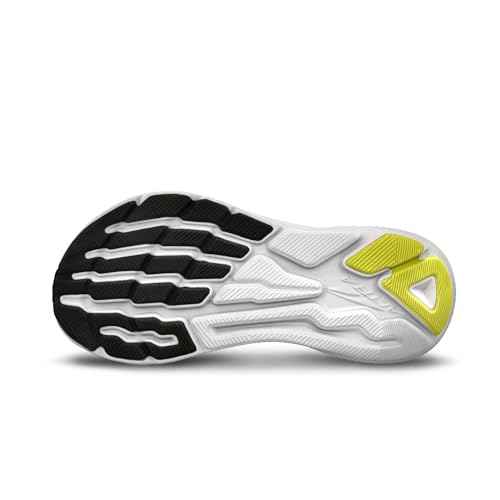 ALTRA Women's Experience Flow Road Running Shoe