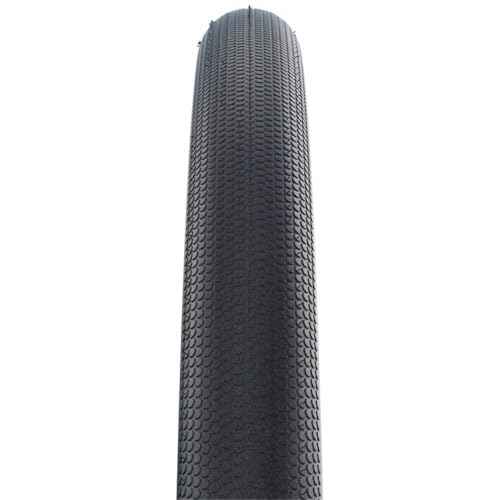 Schwalbe G-One Speed Evo Faltreifen // 35-622 (28x1,35') Super Ground