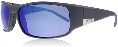 Bolle King Sunglasses