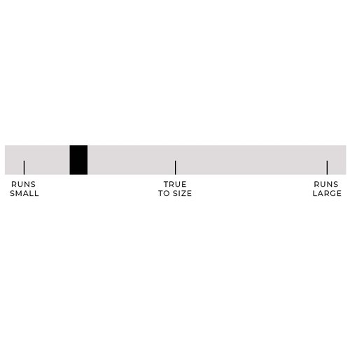 Pro-Tech Teeshirt_Space Grey_L