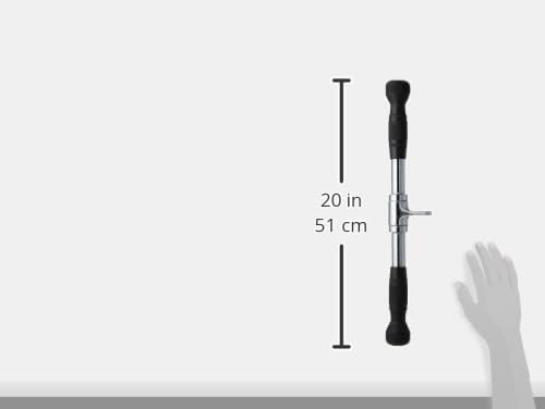 CAP Barbell LAT Exercise Machine Attachment | Multiple Options
