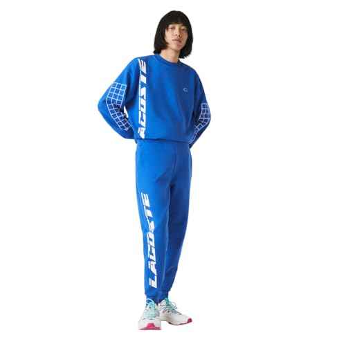 Lacoste Men's Active Slim Fit Track Pants