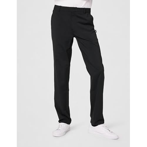 Oakley Men's Performance Terrain Pant