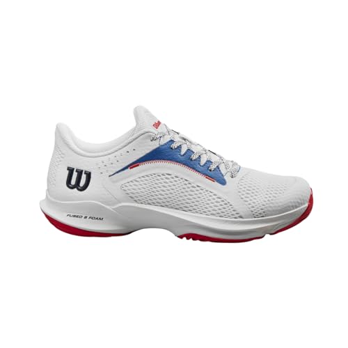 WILSON Women's Sneaker