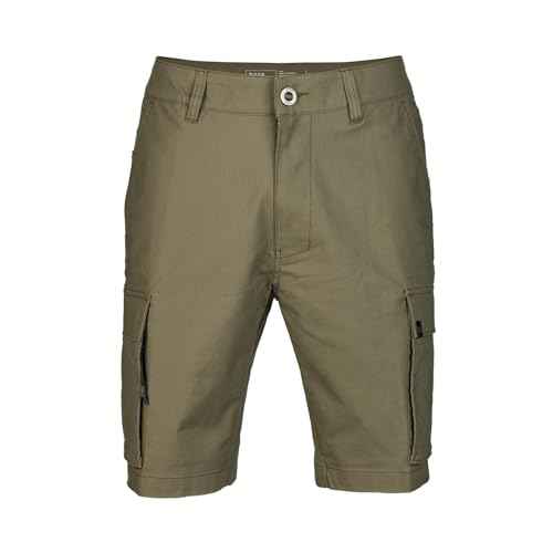 Fox Racing Men's Slambozo Short 3.0