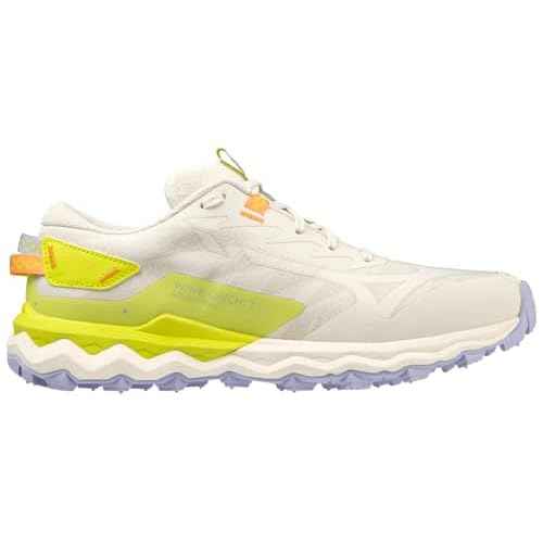 Mizuno Women's Wave Rider 16 Running Shoe
