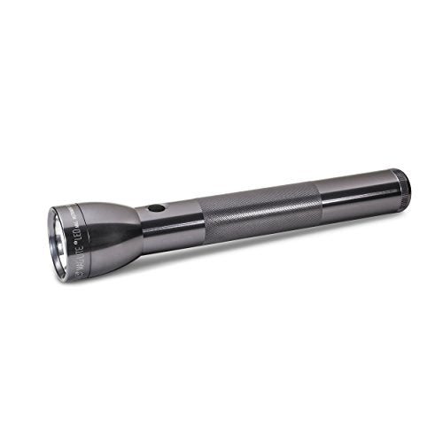 MagLite ML300L LED 3-Cell D Display Box