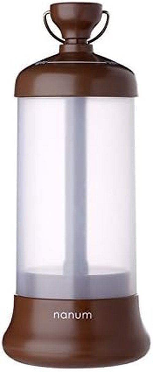 Camping Lantern Led Flashlight Outdoor Tent Lamp Car Emergency Light with Rechargeable Portable Light for Night Riding Camping Climbing Hiking and Maintanence