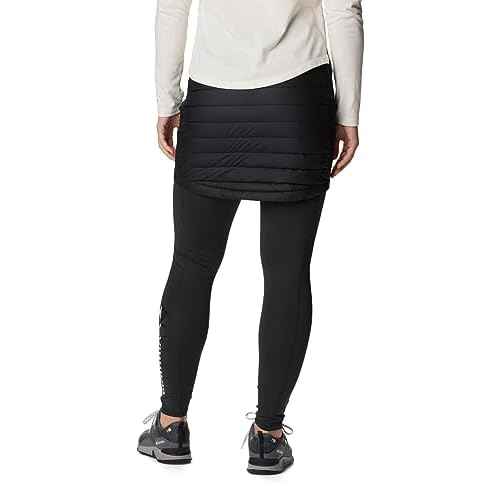 Columbia Women's Powder Lite Ii Skirt