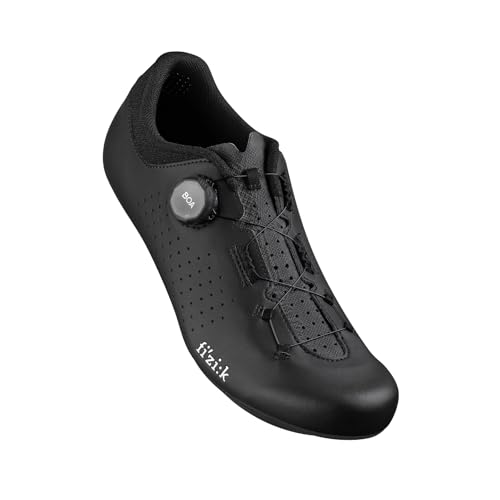 Fizik Unisex-Adult Vento Omna Wide Road-Biking-Shoes