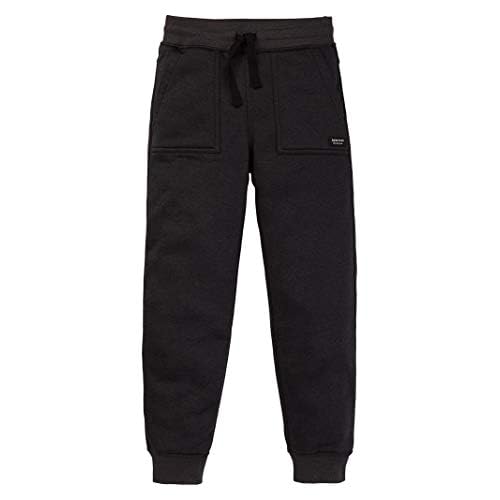 Burton Kids' Oak Fleece Pants
