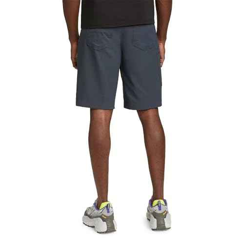 Eddie Bauer Men's Rainier Shorts
