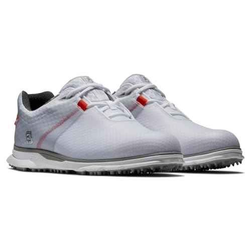 FootJoy Men's Pro|sl Sport Golf Shoe