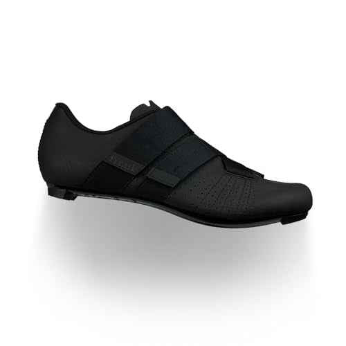 Fizik Men's Tempo Powerstrap R5 Cycling Shoe