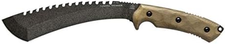 Tundra Trekker
